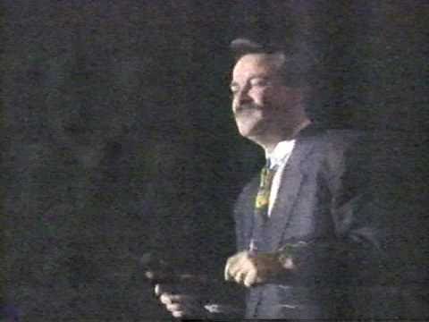 tony vega, lo mio es amor.mpg