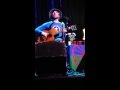 Big Finnish by Todd Snider