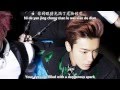 Super Junior-M - It's You [English subs + Pinyin ...