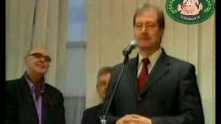 Download lagu Paršelio rojaus gimtadienio sveikinimas mp3