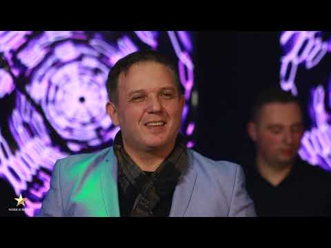 Boban Canevski - Veruvaj mi