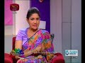 nugasewana-arogya-doctor-segment-17-01-2019