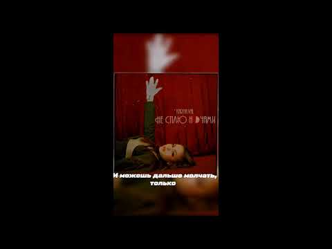 sofochka696’s Video 171264268654 z8_5HukVbZ8