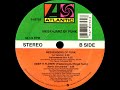 Mesanjarz Of Funk Messengers Of Funk Instrumental Mix