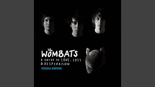 My First Wedding (+ Hidden Track)