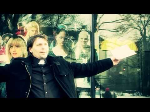 Massi feat. Far out-Mitt liv