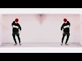 Jorja interlude by Drake