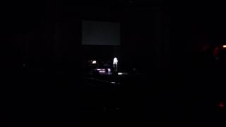 Bring Him Home Kristin Chenoweth