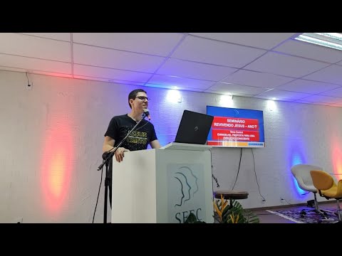 E, agora, por que te deténs? - Artur Valadares