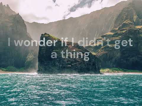 CARDIOWAVES  - Save my soul