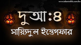 https://www.youtube.com/embed/z8_JIfpPqls