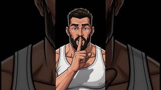 EL RETO DE DOPAMINA DE 24 HORAS