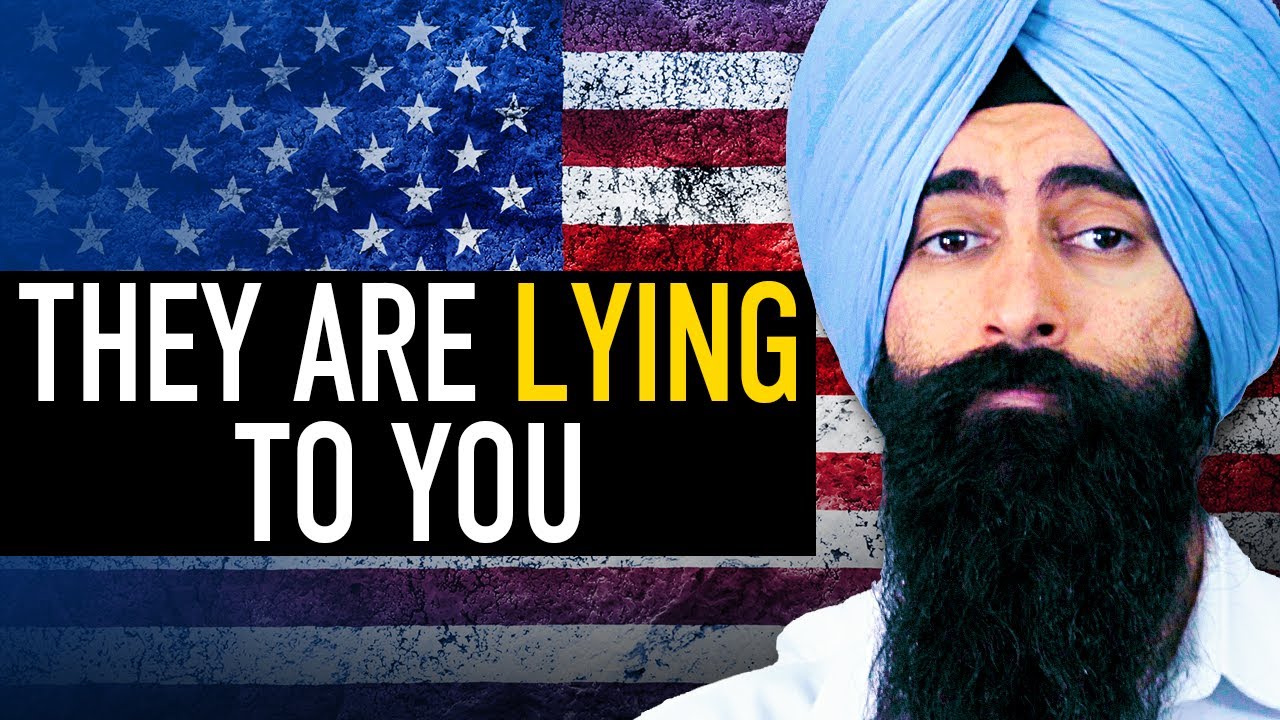 Why Americans Feel Poorer Despite Strong Economic Reports