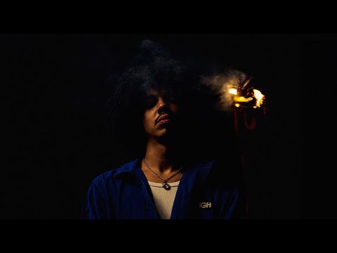 Léo da Bodega - Sonho (Videoclipe Oficial)