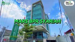 Download lagu MARS BPR SYARIAH VERSI BPRS HIK mp3 Download lagu MARS BPR SYARIAH VERSI BPRS HIK mp3