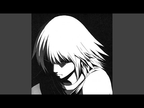 Toutânkhamon (feat. Dydy13, Xavier & skayzdetp)