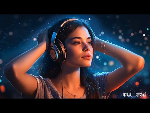 Dance Club Mix 2023 - Mashup & Remixes Of Popular Songs 2023 | Dj Party Music Remix 2023 🔥#party