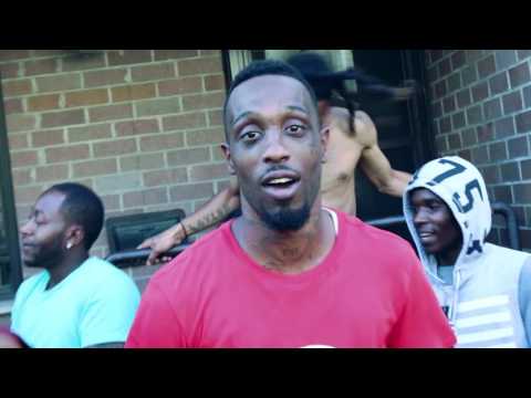 Foreign Scoop X Maine Skrapp X Chucky - For The Low