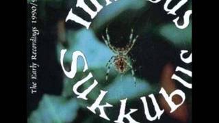 Inkubus Sukkubus - Goblin Jig.wmv