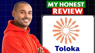 Tolokaレビュー – Tolokaでオンラインでお金を稼ぐ方法