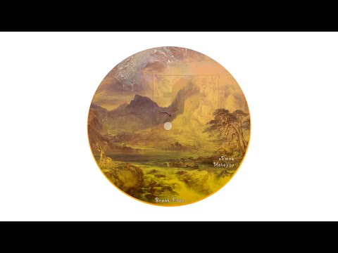 Mateyou & sEmoa - Break Free