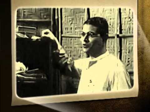 Piya Milan Ko Jana by RT