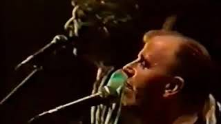 ELO Part 2 - Blackberry Way : Live in Poland 1994 (Cleaned up and Synched)