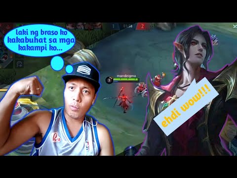 top global cecelion, one hit delete