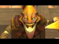 Sand King S Evil Plan