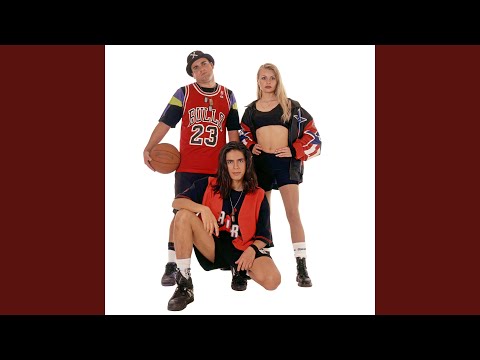 Вечеринка МФ-3