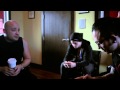 Trivium - Vengeance Falls Documentary (Part 2 ...