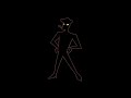 Codename Kids Next Door Operation Cuphead Themes