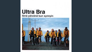 Me Yhtenäistämme