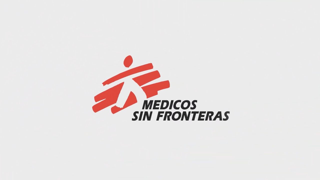 La gala de ‘Médicos Sin Fronteras’ en nuestra localidad La gala de ‘Médicos Sin Fronteras’ en nuestra localidad