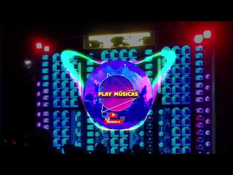 MC Danny Felipe Original e Mayk Pancadão - Tapinha No Bumbum Love Funk