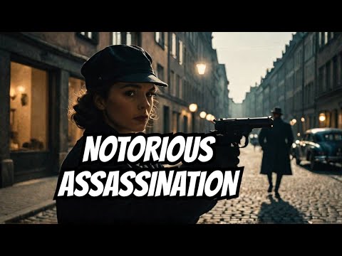 Nazi Failures: The Assassination Attempts on Hitler