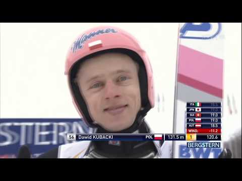 SKOKI POLAKÓW PŚ w SAPPORO !!! 02.02.2020 | KONKURS INDYWIDUALNY HD !!!