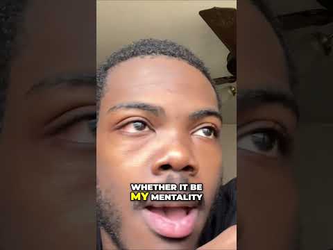 Transforming My Life Letting Go of My Past & Embracing a New Beginning #jesuschrist #motivation