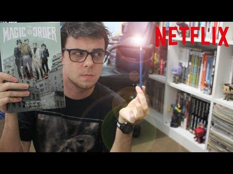video thumnail