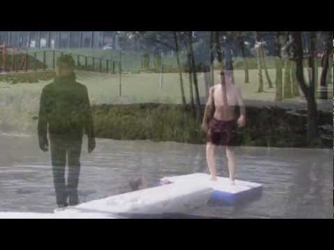 Carol in A Club - Išsitaškau