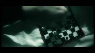 Video Trailer k filmu Hodinu nevíš