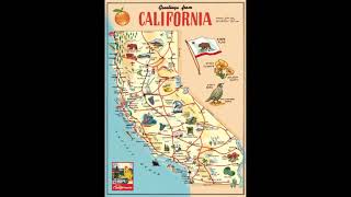 Buck-O-Nine- My Town Music Video (remake)