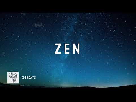 [FREE] PNL x MMZ Type Beat "ZEN" ft F430 | Free Type Beat 2020