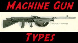 Re: [問題] 現實拿著輕機槍跑射有多難？