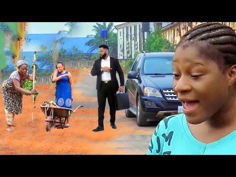 No Matter How Busy You Are Please Make Sure Nothing Stop You From Watching This Interesting Movie