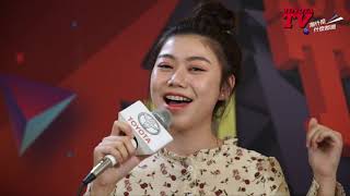 Toyota TV EP12 大馬最強COVER歌手 Priscilla Abby 蔡恩雨 超強音浪來襲