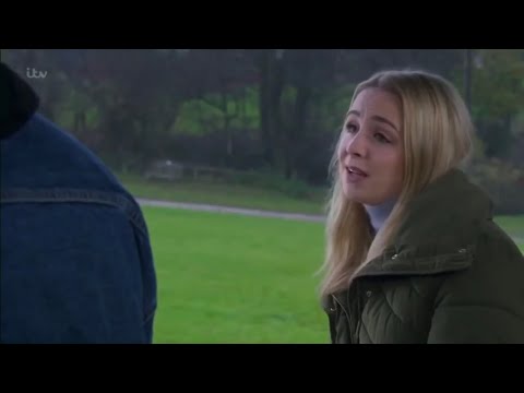 Belle Dingle 25th December 2019 Part 1