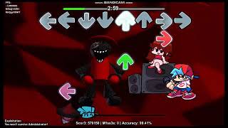 Cover art for EXPLOITATION