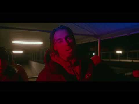 Bando Love Story Remix - Alberto X doubleS X p3 X Enakim ale to tylko Alberto