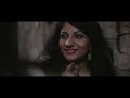 Ludo Bangla Movie